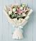 Букет цветов из: Лилии в Устье