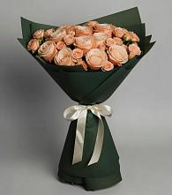 Букет Элегантный #REPLACE_PRED# Устье