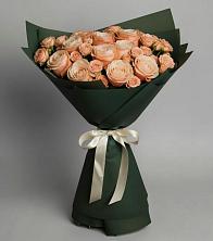 Букет Элегантный в Устье