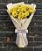Букет цветов из: Хризантемы в Устье
